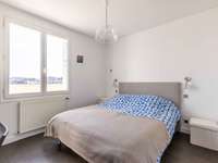 Vente appartement 6 pièces Vente appartement 6 pièces