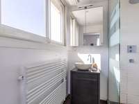Vente appartement 6 pièces Vente appartement 6 pièces