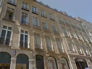 Vente Studio 1 pièce