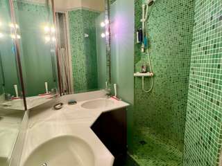 Vente appartement 6 pièces Vente appartement 6 pièces