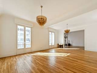 Vente appartement 7 pièces Vente appartement 7 pièces
