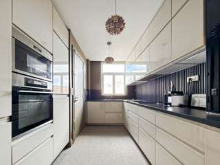 Vente appartement 7 pièces Vente appartement 7 pièces