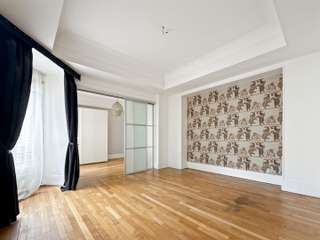 Vente appartement 7 pièces Vente appartement 7 pièces