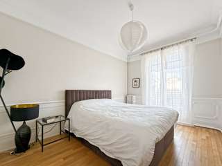 Vente appartement 7 pièces Vente appartement 7 pièces