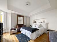Vente appartement 6 pièces