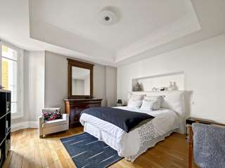 Vente appartement 6 pièces
