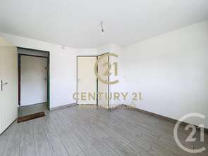 Vente Appartement T1Rennes Centre Ville
