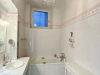 Vente appartement 6 pièces