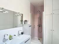 Vente appartement 6 pièces