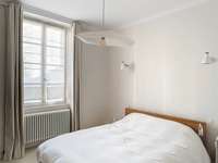 Vente appartement 6 pièces