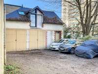 Vente appartement 6 pièces Vente appartement 6 pièces