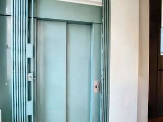 Vente appartement 6 pièces