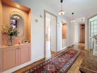 Vente appartement 6 pièces