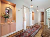 Vente appartement 6 pièces Vente appartement 6 pièces