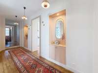 Vente appartement 6 pièces