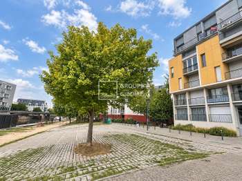 Vente Appartement 4 piècesRennes Centre Ville