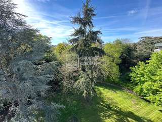 Vente appartement 9 pièces Vente appartement 9 pièces