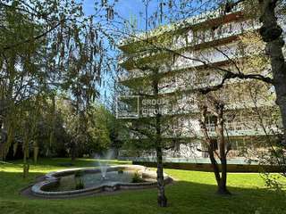 Vente appartement 9 pièces Vente appartement 9 pièces