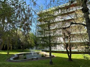 Vente appartement 9 pièces Rennes Centre Ville 35