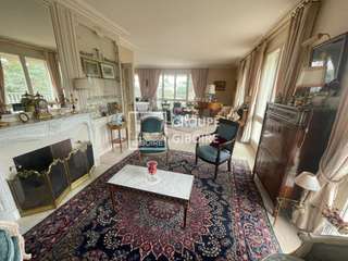 Vente appartement 9 pièces Vente appartement 9 pièces