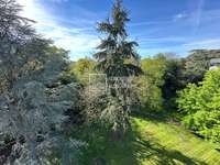 Vente appartement 9 pièces