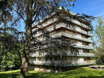 Vente Appartement 6 pièces +Rennes Centre Ville