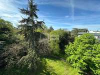 Vente appartement 9 pièces