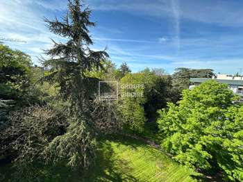Vente Appartement 6 pièces +Rennes Centre Ville