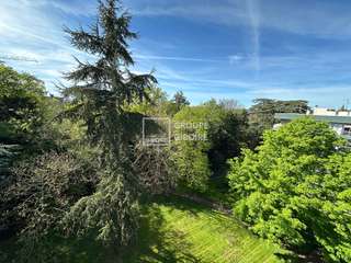 Vente appartement 9 pièces Vente appartement 9 pièces