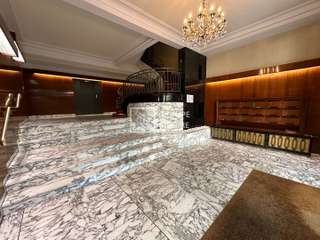 Vente appartement 9 pièces Vente appartement 9 pièces