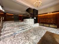 Vente appartement 9 pièces