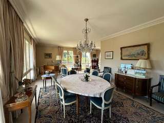 Vente appartement 9 pièces Vente appartement 9 pièces