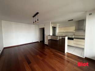Photo Vente appartement Rennes Centre Ville