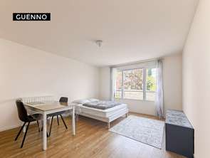 Vente Appartement T1Rennes Centre Ville