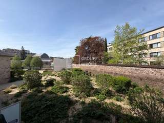 Vente Studio 1 pièce