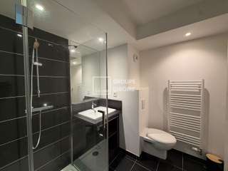 Vente Studio 1 pièce