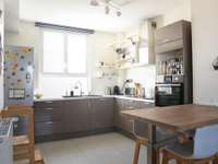 Vente appartement 6 pièces Vente appartement 6 pièces