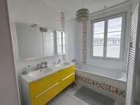 Vente appartement 6 pièces Vente appartement 6 pièces