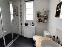 Vente appartement 6 pièces Vente appartement 6 pièces