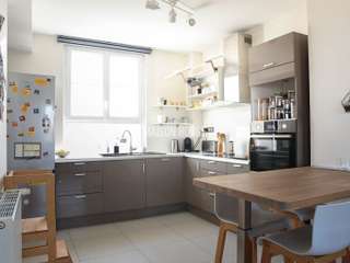 Vente appartement 6 pièces Vente appartement 6 pièces