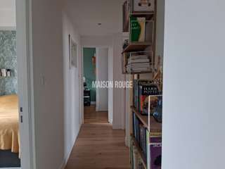 Vente appartement 6 pièces Vente appartement 6 pièces