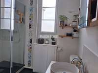 Vente appartement 6 pièces Vente appartement 6 pièces