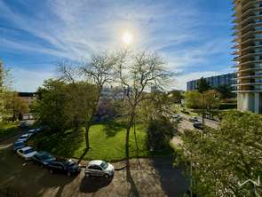 Vente Appartement 2 piècesRennes Centre Ville