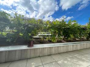 Vente Appartement 3 piècesRennes Centre Ville