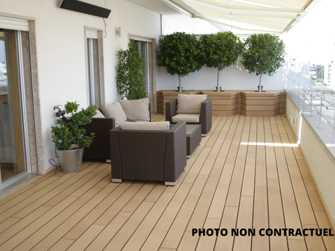 Vente appartement 4 pièces Rennes Centre Ville 35