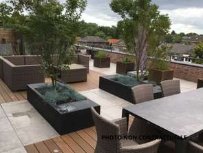 Vente Appartement 3 piècesRennes Centre Ville