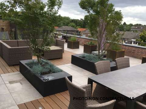 Vente appartement 3 pièces Rennes Centre Ville 35