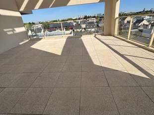 Photo Vente appartement Rennes Centre Ville