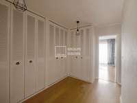 Vente appartement 6 pièces
