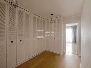Vente appartement 6 pièces Vente appartement 6 pièces
